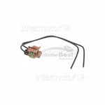 One New Standard Ignition Fuel Pump Connector S641. Fixed Price $29.89.