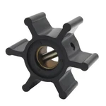 Marine Water Pump Impeller For Dolphin Nimbus & Saturn Super Av Engines. Fixed Price $17.50.