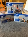 Periha Amphibious Pump PB-14000. Fixed Price $181.23.