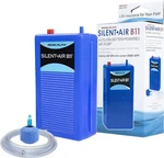 Battery Backup Aquarium Air Pump Automatic. Fixed Price $48.78.