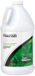 Seachem Flourish Plant Supplement For Freshwater Aquariums 67.6 Oz 2. Fixed Price $45.89.
