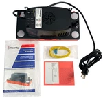 Diversitech CP-22LP Automatic Condensate Pump 120V 22" Lift For Hvac/r Equipment. Fixed Price $53.99.