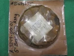 Pump 5" Base Ring Asm D634575 Model A-3249-00-01 000225 Drawing # 27-5-H Dbn-c. Fixed Price $99.95.