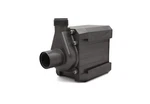 Danner Manufacturing, Inc. Supreme Aqua-mag 2400 Gph Pump, 02740. Fixed Price $391.02.