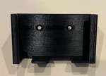 Tunze 3155 Osmolator Water Level Controller 5017 Wall Mount Bracket - Black. Fixed Price $13.49.
