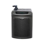 Active Aqua Water Chiller Hydroponics System, Indoor Cooling Mini Unit, 1/4 Hp. Fixed Price $818.03.