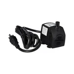 Jebao PP-300 PP-333 PP-377 PP-388 Mini Water Submersible Pump (no Inline Plug). Fixed Price $14.95.