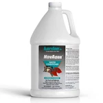 Kordon Novaqua Aquarium Conditioner For Freshwater & Saltwater Instantly. Fixed Price $94.44.