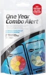 Seachem Combo Alert Freshwater Ph & Ammonia 1 Year. Fixed Price $16.79.