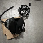 Hydor Koralia Circulation And Wave Aquarium Water Pump 1500 Gph P29501. Fixed Price $70.00.