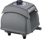Hakko HK-80L Linear Air Pump. Fixed Price $269.00.