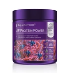 Aquaforest Protein Power 120G - Fish Food The Growth Phase. Fixed Price $11.91.