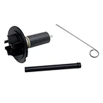 Laguna Impeller Assembly For Max-flo 4200 Waterfall Filter Pump. Fixed Price $106.35.