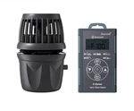 2026 New Jebao Jecod DMP-45 Wave Maker Aquarium Pump Bluetooth App Controller. Fixed Price $151.04.