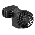Sicce Xstream 3500 Wave Maker Flow Pump 925 Gph 360 Adjustable Quiet. Fixed Price $149.61.