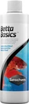 Seachem Betta Basics 250ML Fish Tank Aquarium Additive Treatment. Fixed Price $12.62.