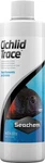 Seachem Cichlid Trace - 250ML. Fixed Price $8.99.