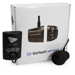 Ecotech Marine Vortech MP10MQD Quietdrive Mobius Wavemaker Pump New Sealed. Fixed Price $299.99.