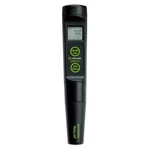 Milwaukee PH56 Waterproof 2-IN-1 Ph/temp Tester With Replaceable Probe. Fixed Price $129.10.