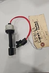 Lippert 359063 Rv Motorcoach Vertical Hydraulic Fluid Level Sensor Packard Wire. Fixed Price $100.00.