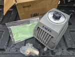 Hakko HK80L Air Pump - Gray. Fixed Price $190.00.