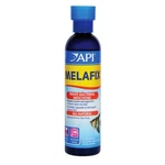 Api Melafix - 8 Fl Oz. Fixed Price $10.99.