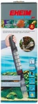 Eheim Quick Vac Pro Automatic Gravel Cleaner And Sludge Extractor- Petoverstock. Fixed Price $111.92.