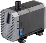 Sunsun CHJ-900 Aquarium Submersible Water Pump For Fish Tank Pond. Fixed Price $19.99.
