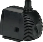 Little Giant PES-380-PW 115V 130 Gph Magnetic Drive Pump For Fountains & Ponds. Fixed Price $49.99.
