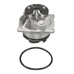 Gold 252-517 (12494266) Engine Water Pump. Fixed Price $64.95.