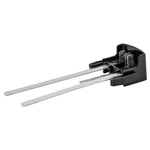 Imm Water Level Sensor Replacement For Scotsman A39030-021 A39030021 (black). Fixed Price $20.49.