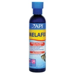 Ra Melafix - 8 Fl Oz. Fixed Price $16.66.