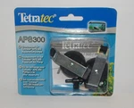 Tetratec Aps 300 Air Pump Service Kit T8503 Diaphragm Arm Seals O Rings. Fixed Price $17.99.
