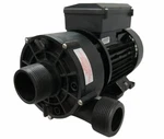 Lx Spa Circ Pump Oem For Sundance Jacuzzi 230V 0.35HP 1.5"MPT In/outake 6500-907. Fixed Price $189.88.
