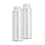 Milwaukee MI0011 10 Ml Glass Cuvettes For MI415 Turbidity Meter. Fixed Price $26.70.