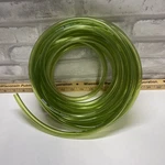 Aquarium Filter Tubing/hose Small 3/8" (25 Foot) 9/12 Mm - Eheim. Fixed Price $24.24.