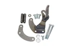 Power Steering Mount Chevy Small Block, Short Water Pump, Ds 40-400L. Fixed Price $98.50.