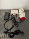 Reef Octopus VARIOS-2 Controllable Dc Water Pump (pre-owned). Fixed Price $220.00.