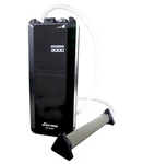 FP-3000 Fuji Lamp Power Pump Japan Other Fishing Brand New. Fixed Price $78.47.
