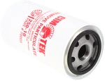 Fuel Transfer Pump Filter 153-70002 Fits Ford 8N. Fixed Price $39.64.