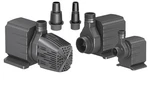 Atlantic Mag Drive Pumps (MD250 MD350 MD550 MD750 MD1000 MD1250 MD1500 MD2000). Fixed Price $91.99.