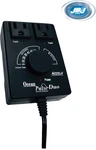 Jbj Ocean Pulse Duo 2 Pump Controller Wave Maker WM-01 For Aquarium. Fixed Price $55.99.