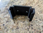 Ecotech Vortech MP10 MP40 MP60 Vectra S1 Controller Aquarium Mount Bracket. Fixed Price $6.99.