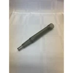 Aquaclear 20 A595 Power Aquarium Filter Replacement Part Extension Tube A625. Fixed Price $5.89.
