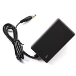 Power Supply For Neptune Systems Apex Dosing Pump. Fixed Price $27.00.