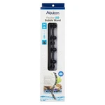 Flexible Led Bubble Wand Blue Each / 14 Inches By Aqueon. Fixed Price $28.43.