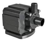 Brand New Pondmaster 700 Gph Pump With 18 Ft. Cord 02527. Fixed Price $99.99.