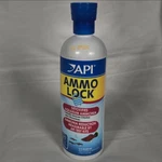 Api Ammo Lock. Fixed Price $14.99.