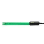 Milwaukee MA923B/3 Epoxy Industrial Orp Replacement Probe,. Fixed Price $62.95.