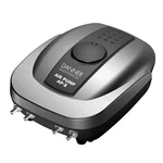 Danner Supreme Oxy-flo AP-8 Aquarium Air Pump Low Volume 06408. Fixed Price $70.93.